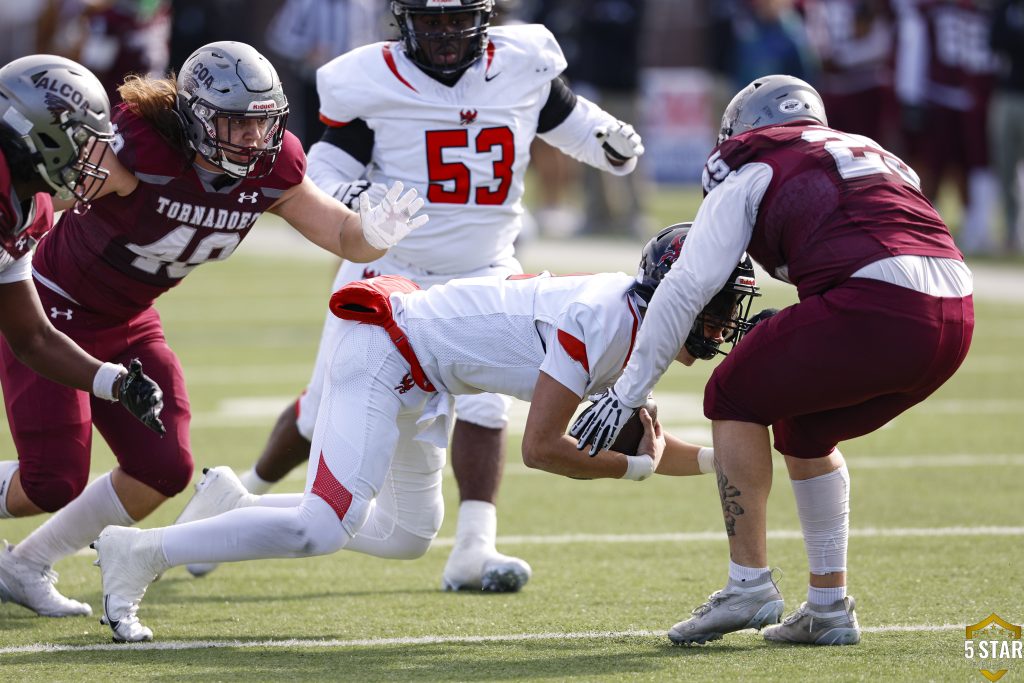 © 2025 Danny Parker