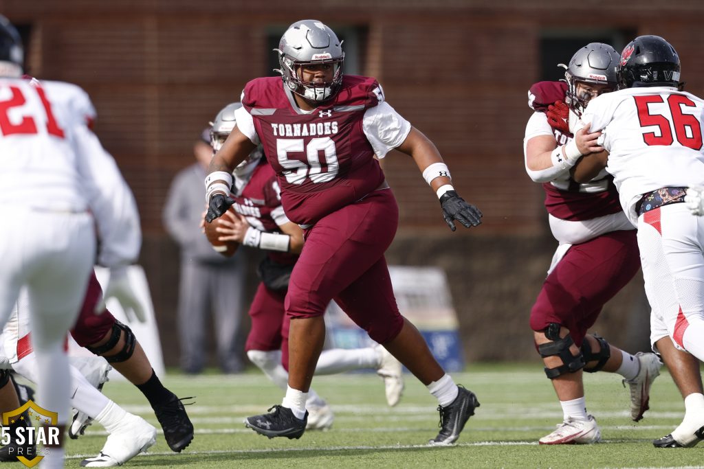 © 2025 Danny Parker