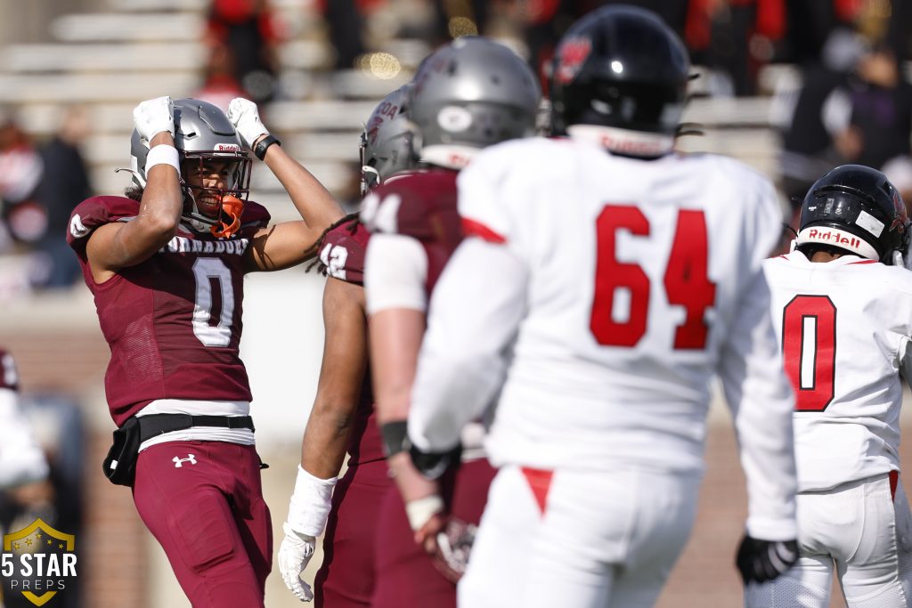 © 2025 Danny Parker