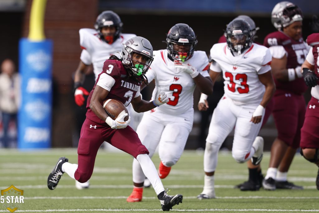 © 2025 Danny Parker