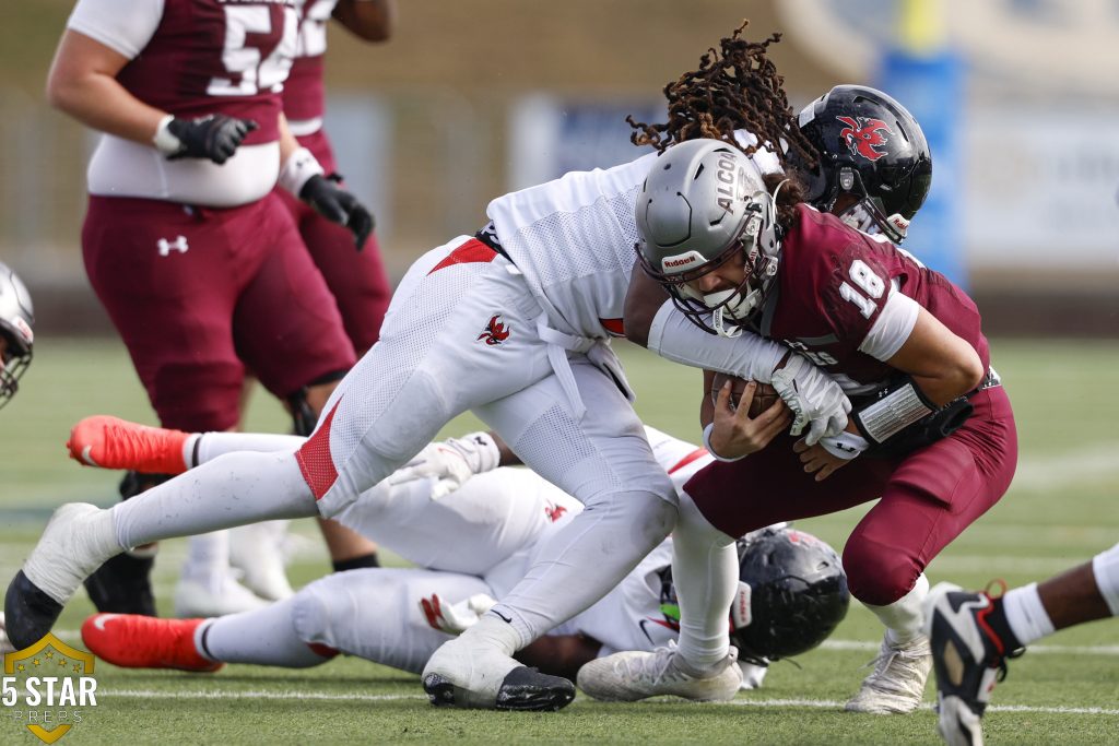 © 2025 Danny Parker