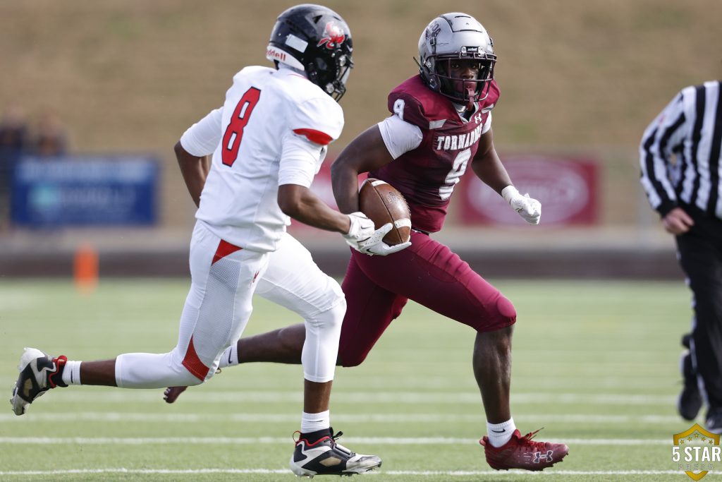 © 2025 Danny Parker