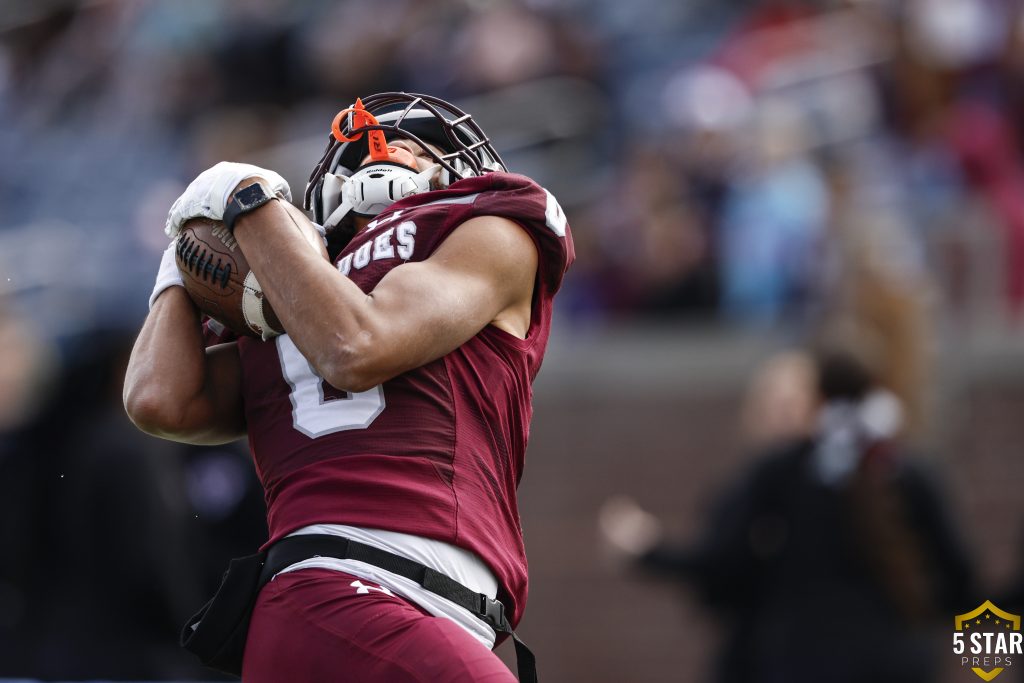 © 2025 Danny Parker