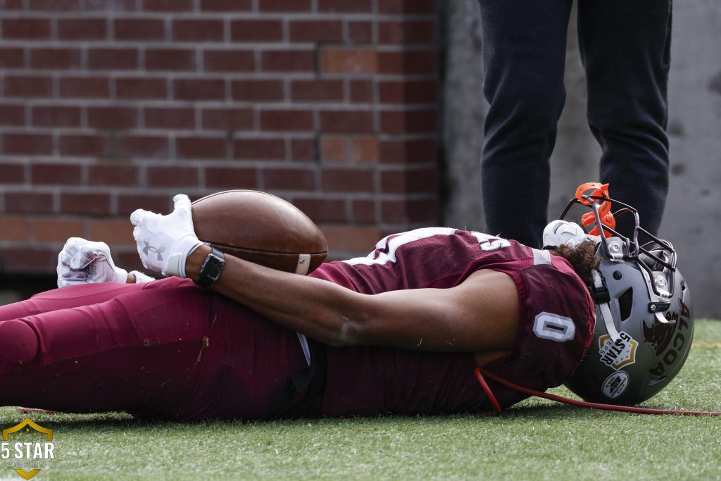 © 2025 Danny Parker