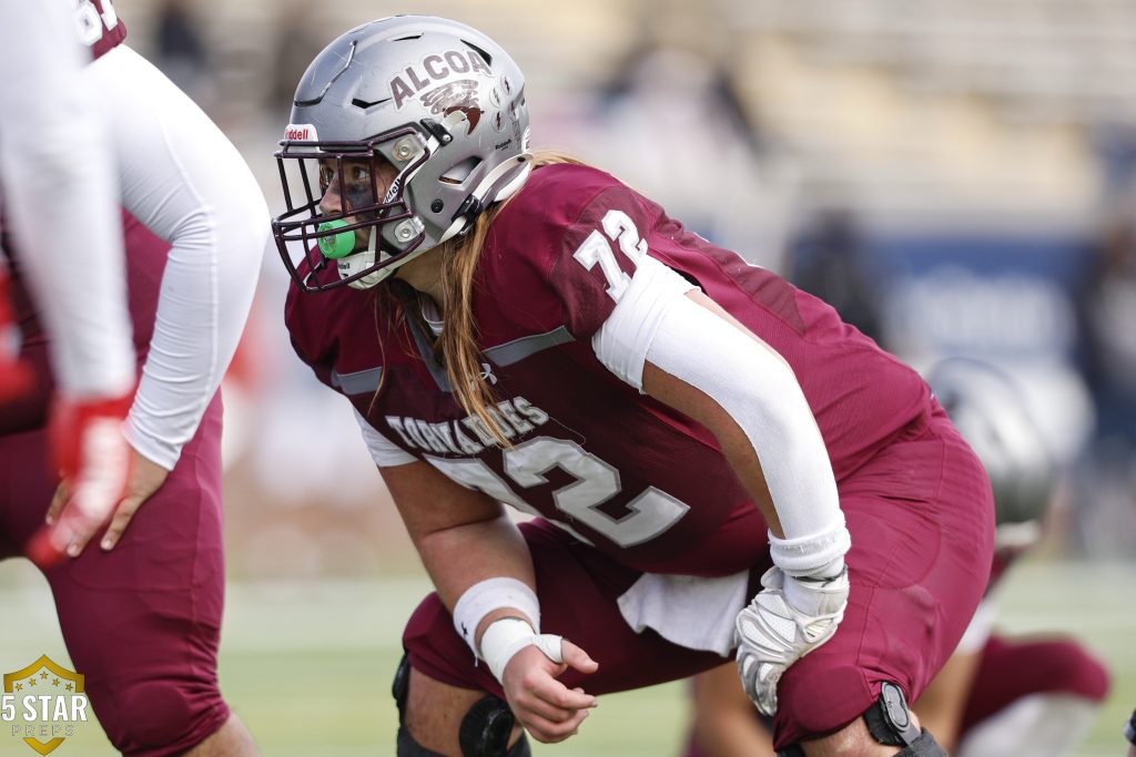 © 2025 Danny Parker