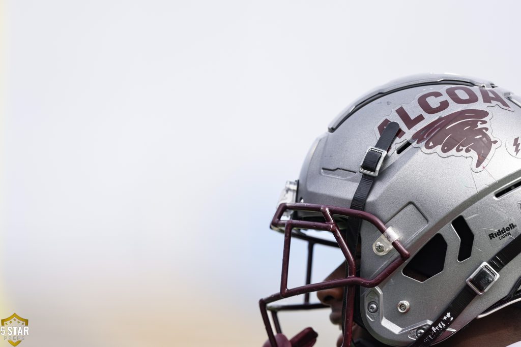 © 2025 Danny Parker