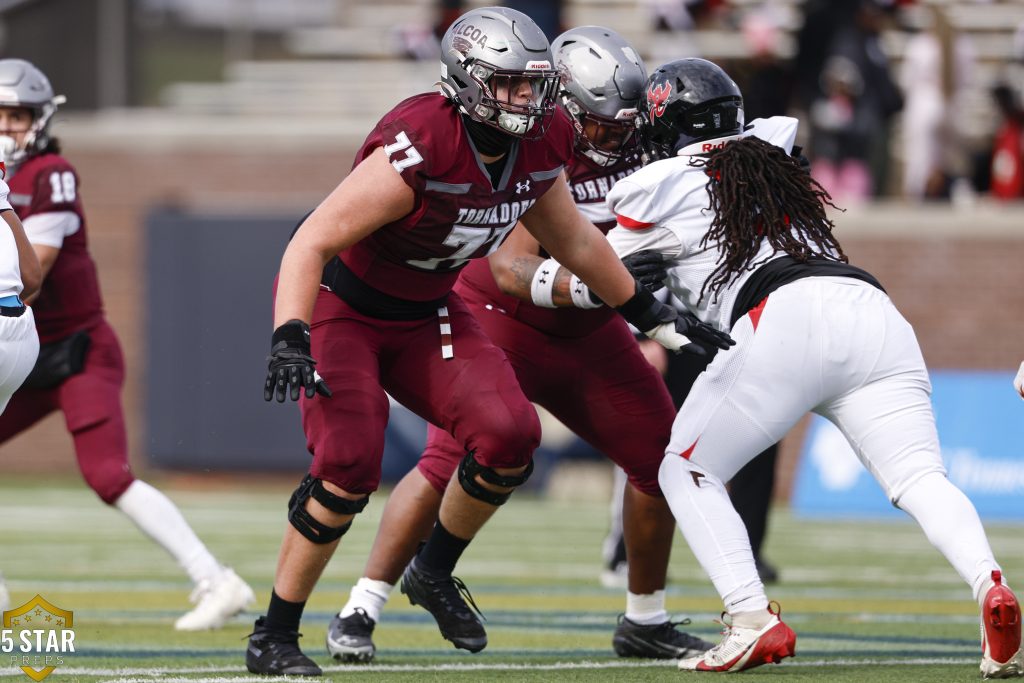 © 2025 Danny Parker