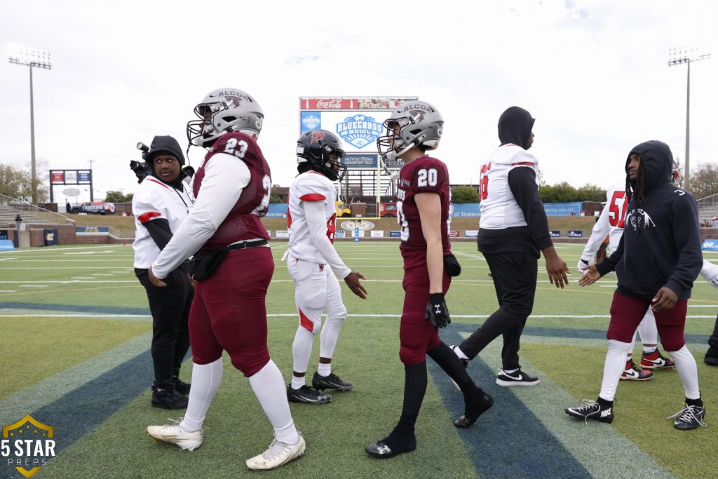 © 2025 Danny Parker