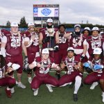 © 2025 Danny Parker © 2025 Danny Parker