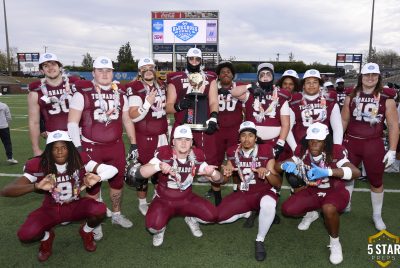 © 2025 Danny Parker