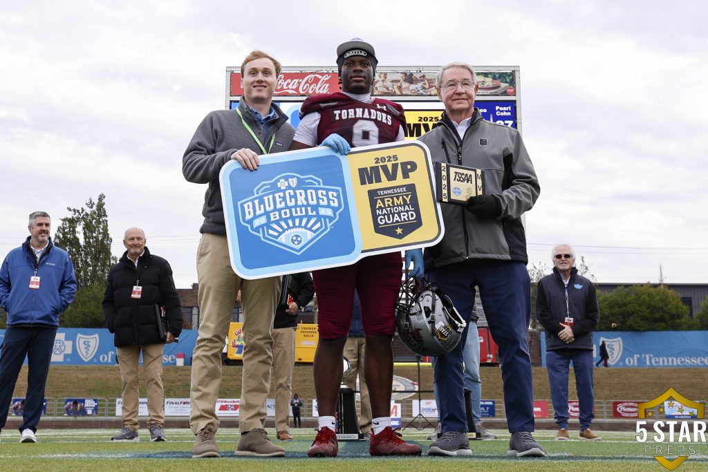 © 2025 Danny Parker