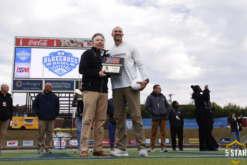 © 2025 Danny Parker