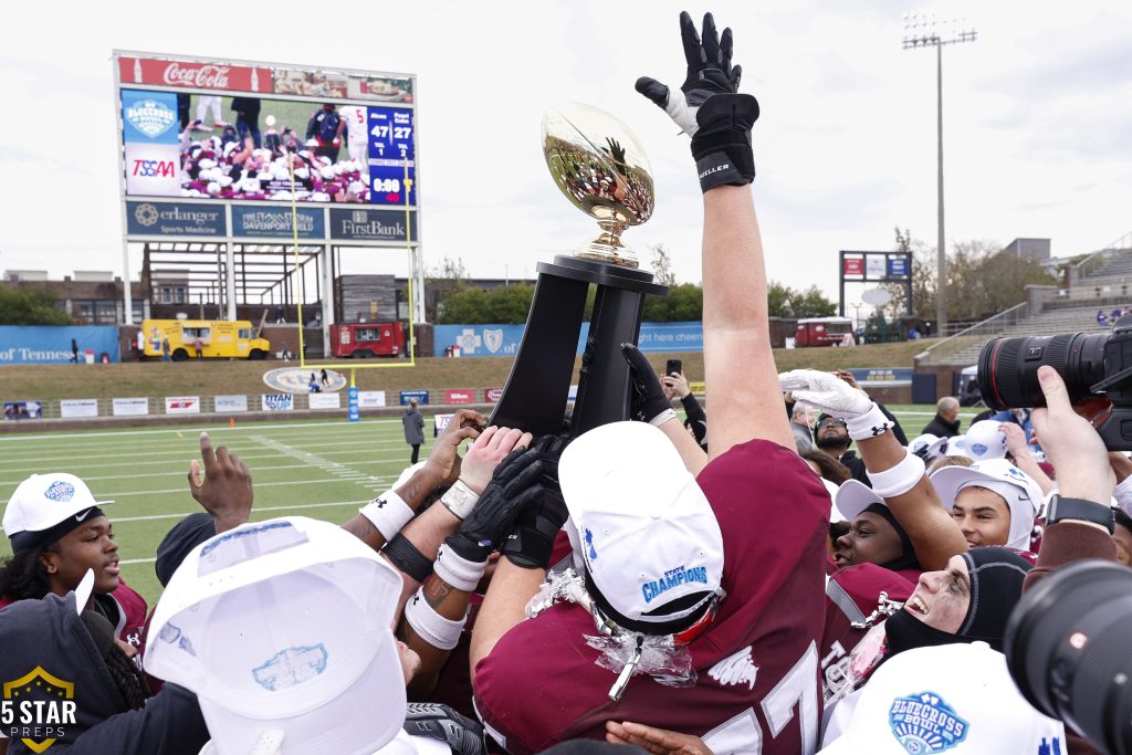 © 2025 Danny Parker