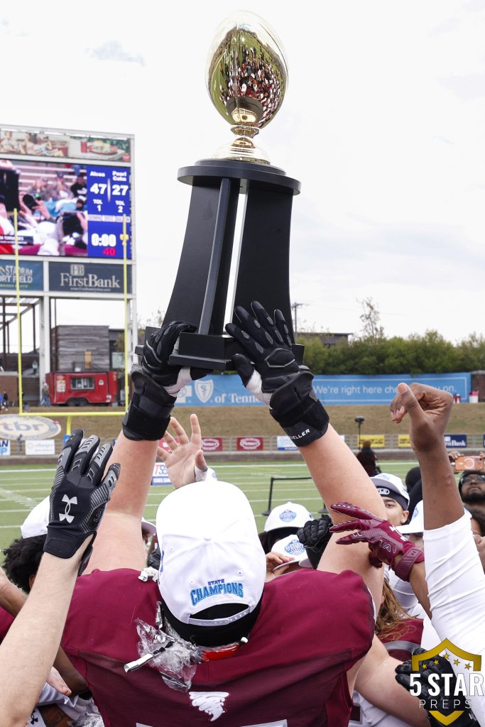 © 2025 Danny Parker