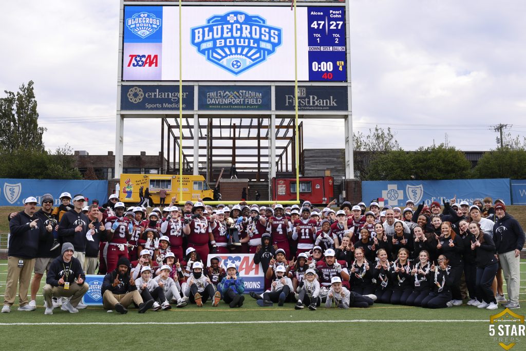 © 2025 Danny Parker