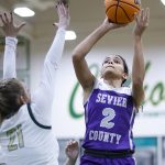 © 2025 Danny Parker © 2025 Danny Parker