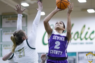 © 2025 Danny Parker