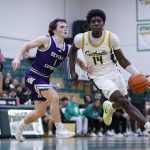 © 2025 Danny Parker