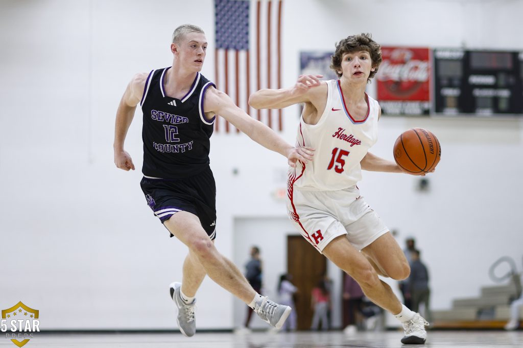 © 2025 Danny Parker