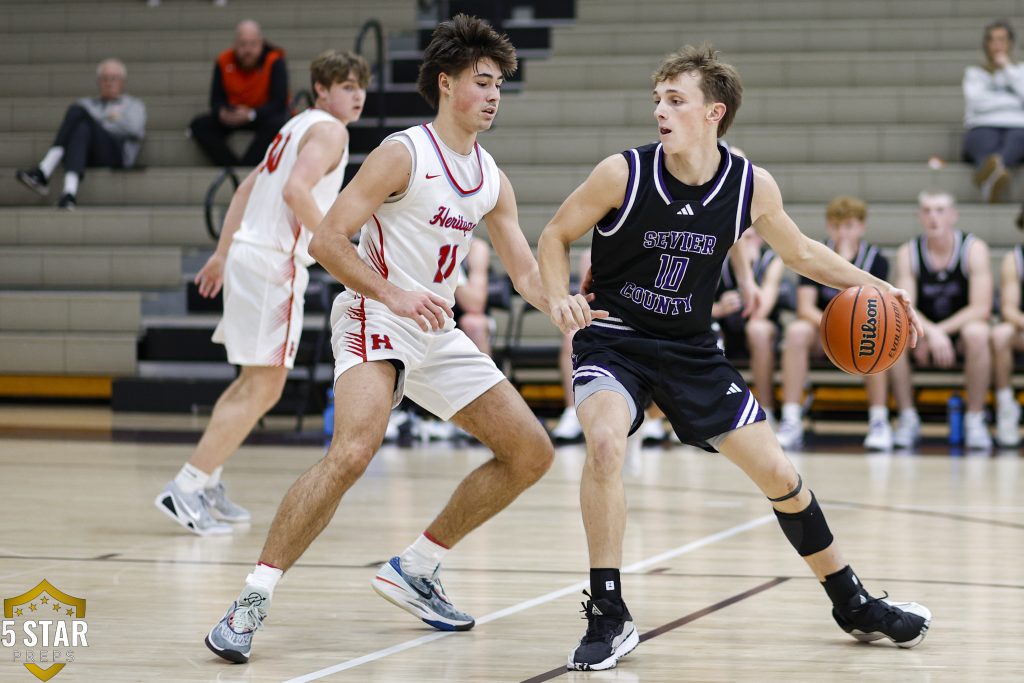 © 2025 Danny Parker