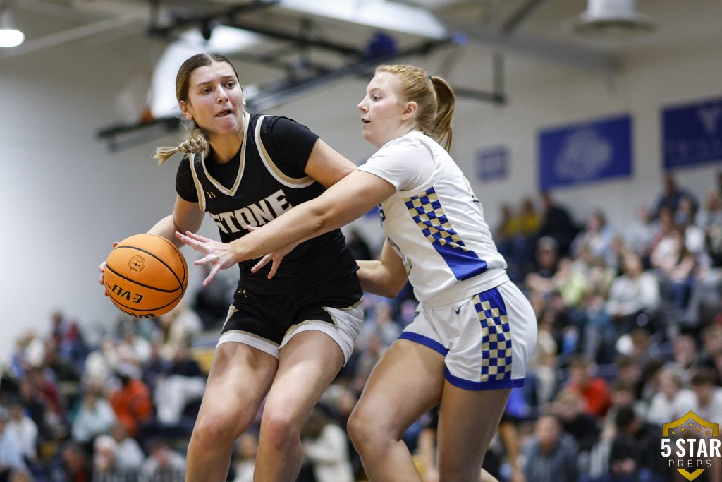 © 2025 Danny Parker