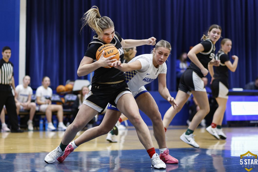 © 2025 Danny Parker