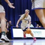 © 2025 Danny Parker