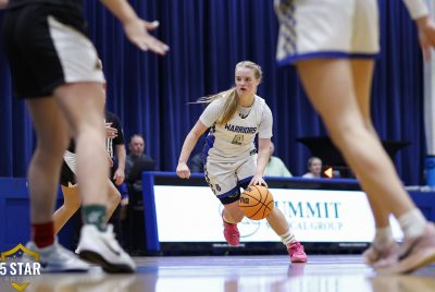 © 2025 Danny Parker