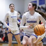 © 2025 Danny Parker