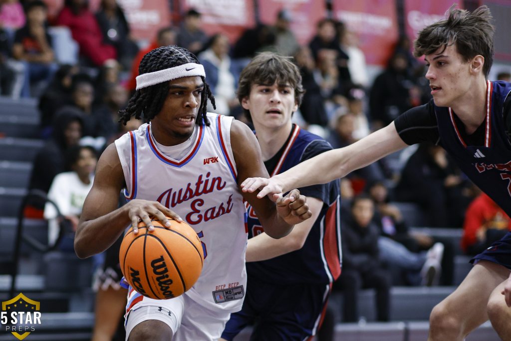 © 2025 Danny Parker