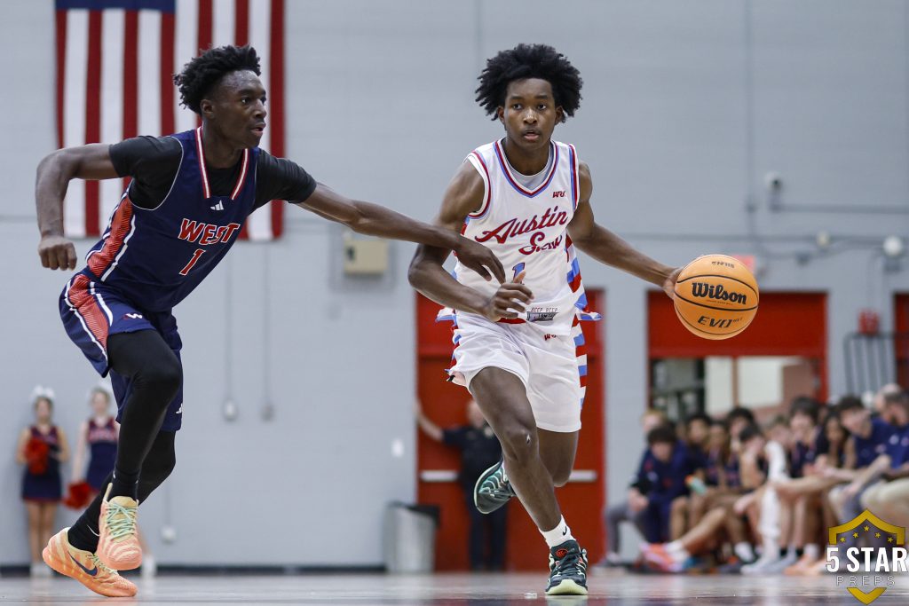 © 2025 Danny Parker