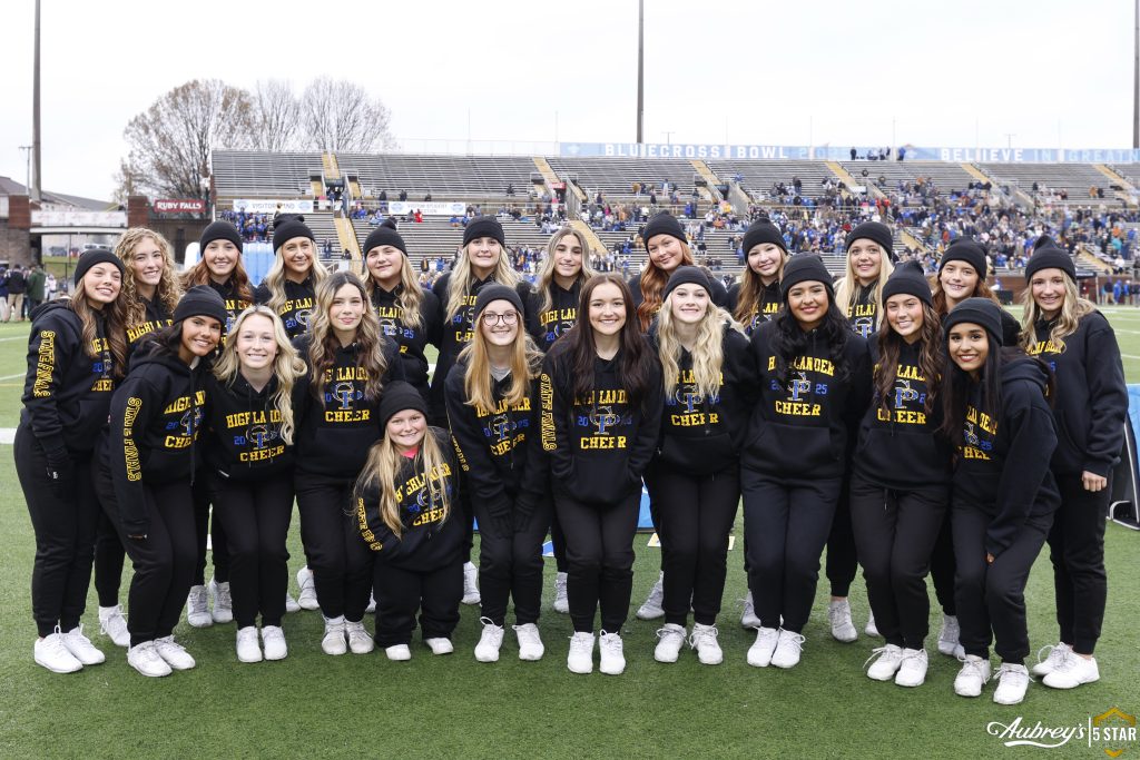 © 2025 Danny Parker