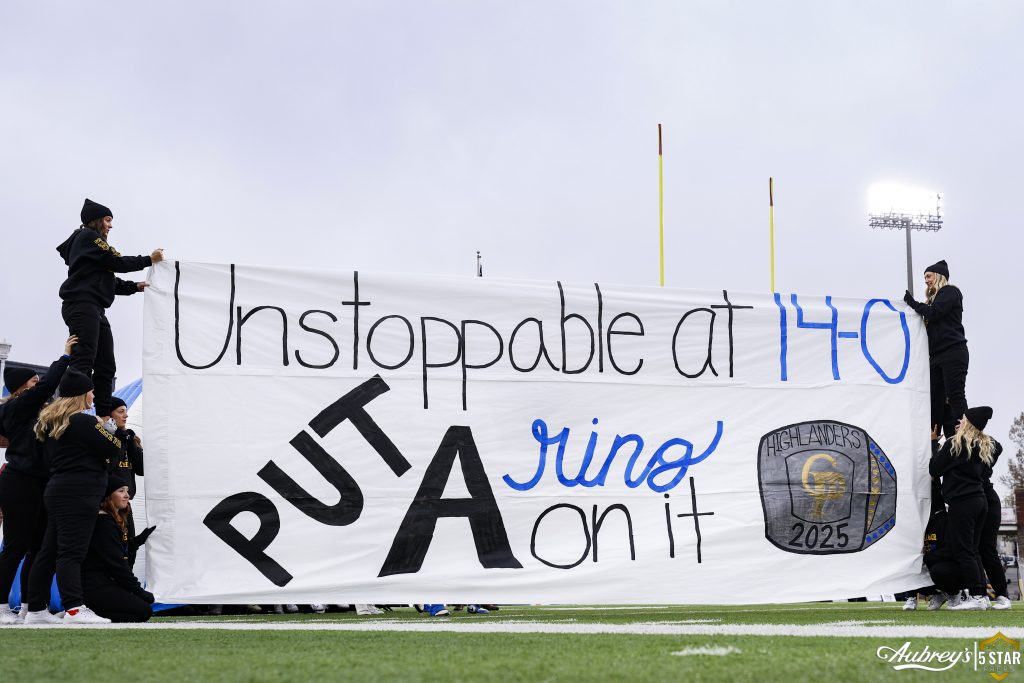 © 2025 Danny Parker