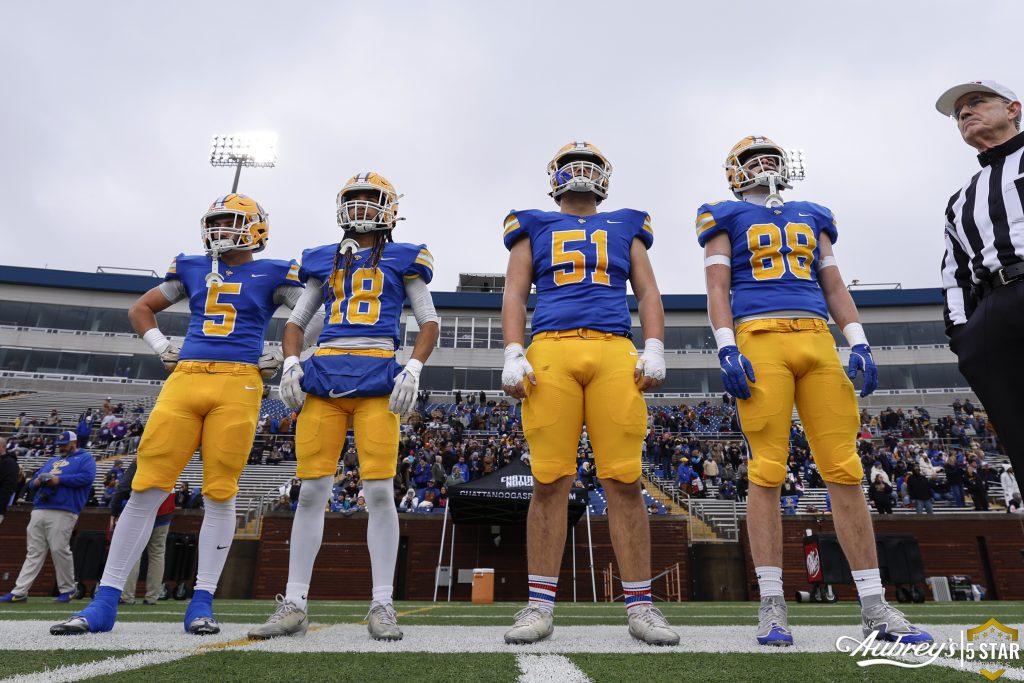 © 2025 Danny Parker