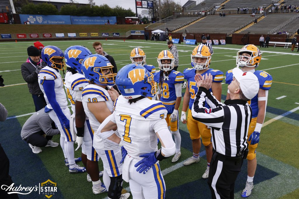 © 2025 Danny Parker