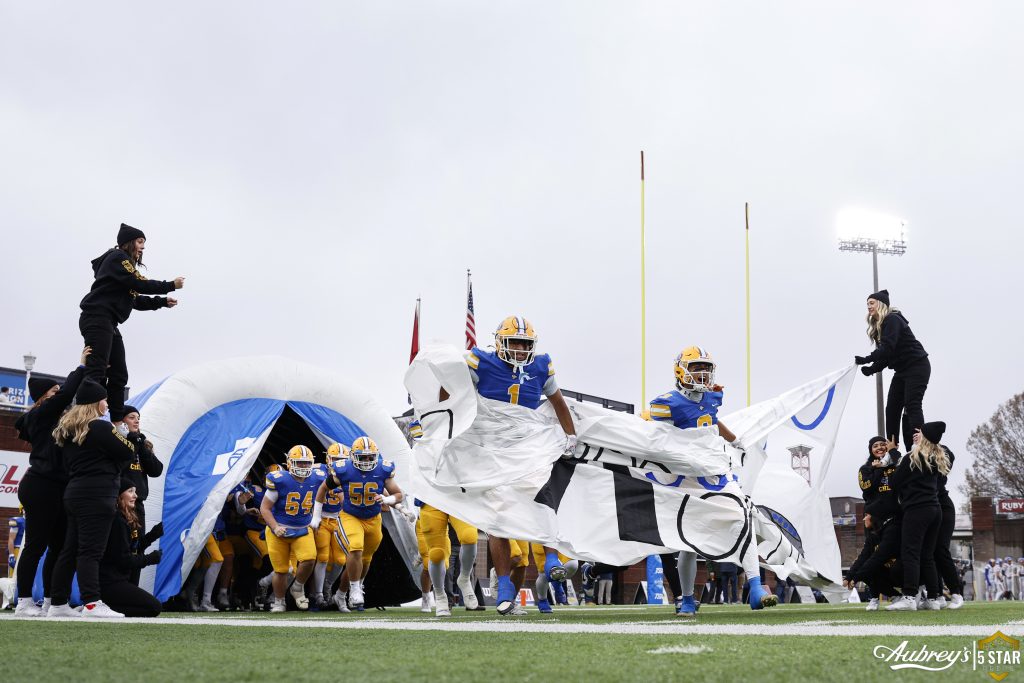 © 2025 Danny Parker