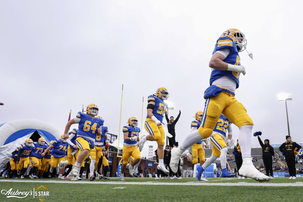 © 2025 Danny Parker