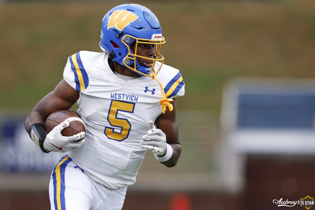 © 2025 Danny Parker