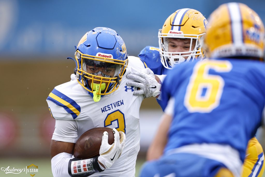 © 2025 Danny Parker