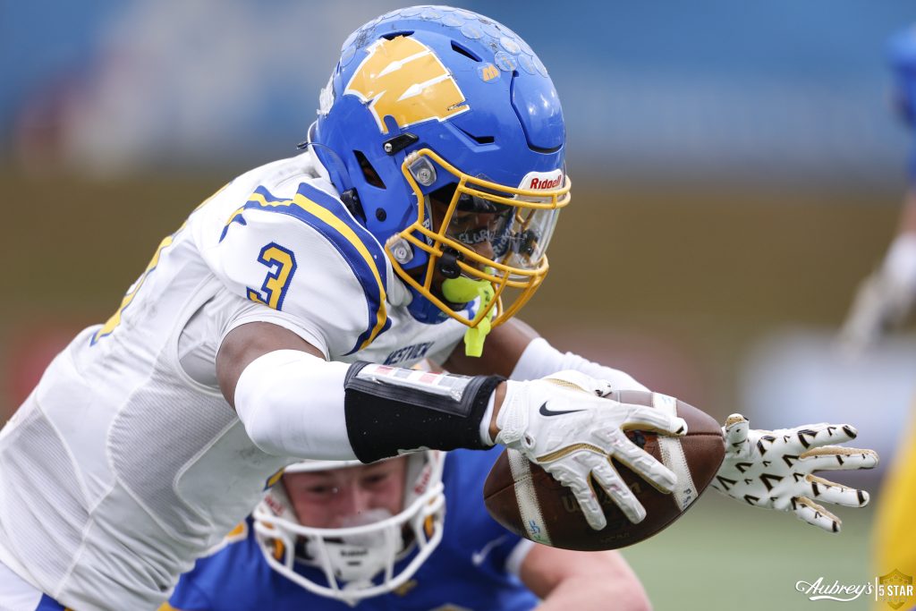 © 2025 Danny Parker