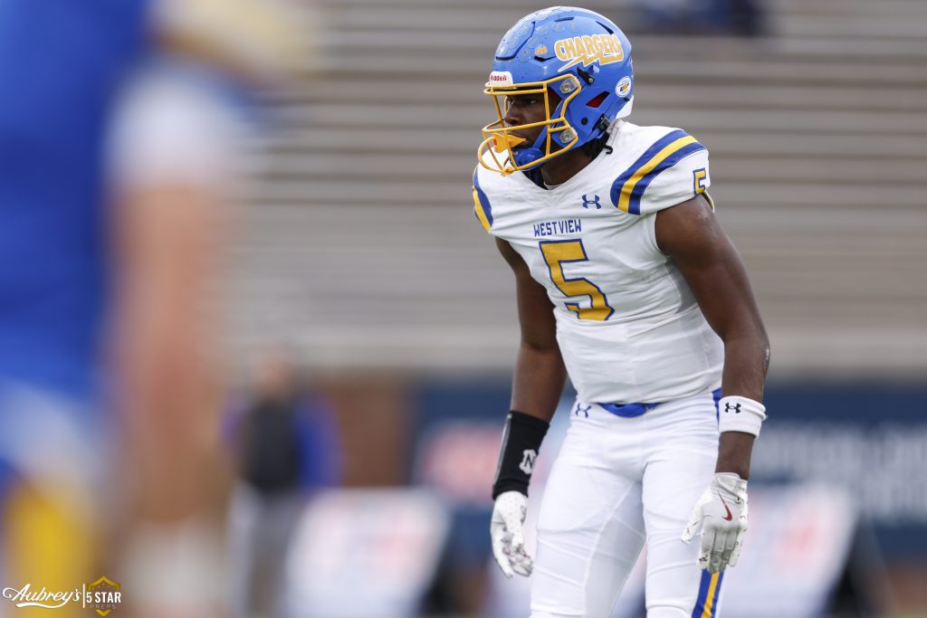 © 2025 Danny Parker