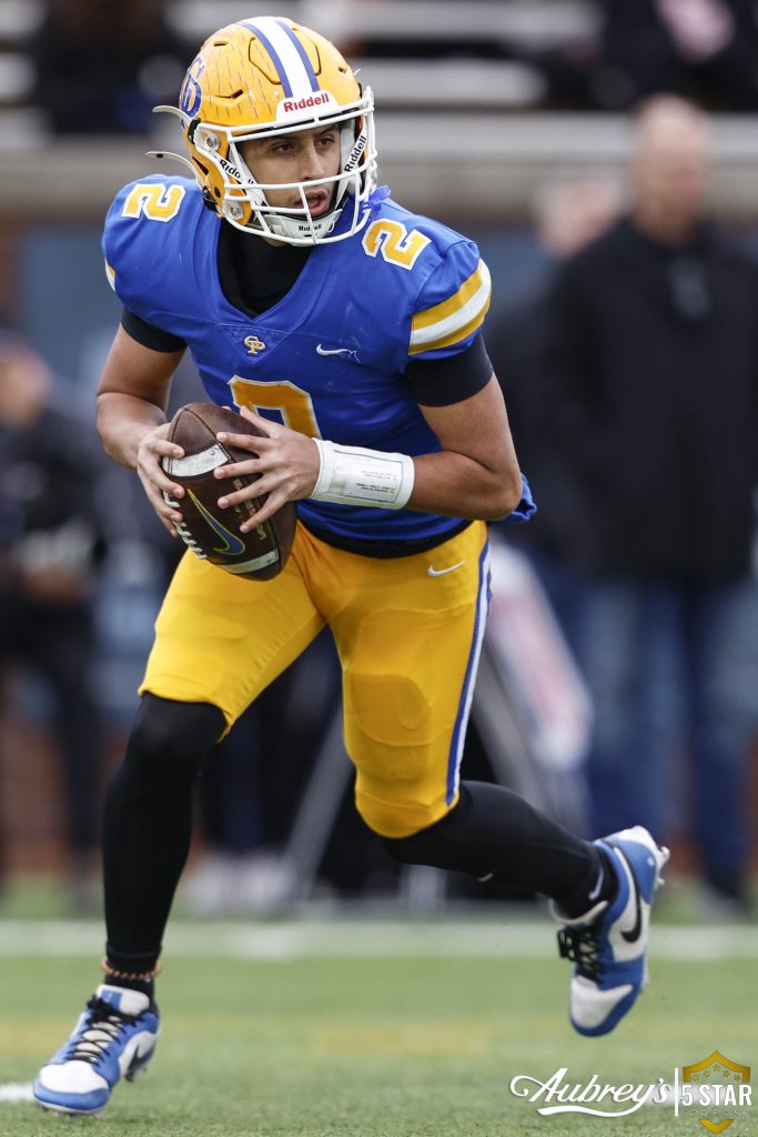 © 2025 Danny Parker