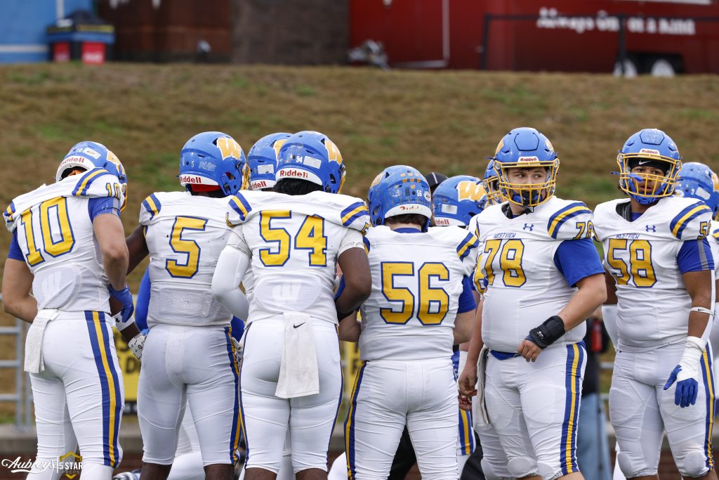 © 2025 Danny Parker