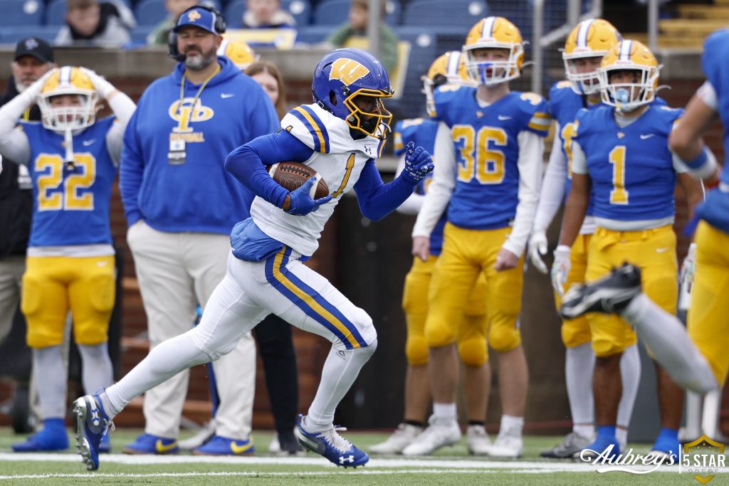 © 2025 Danny Parker