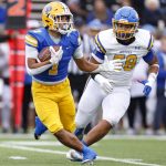 © 2025 Danny Parker