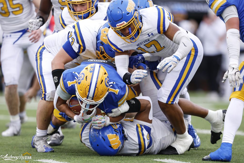 © 2025 Danny Parker