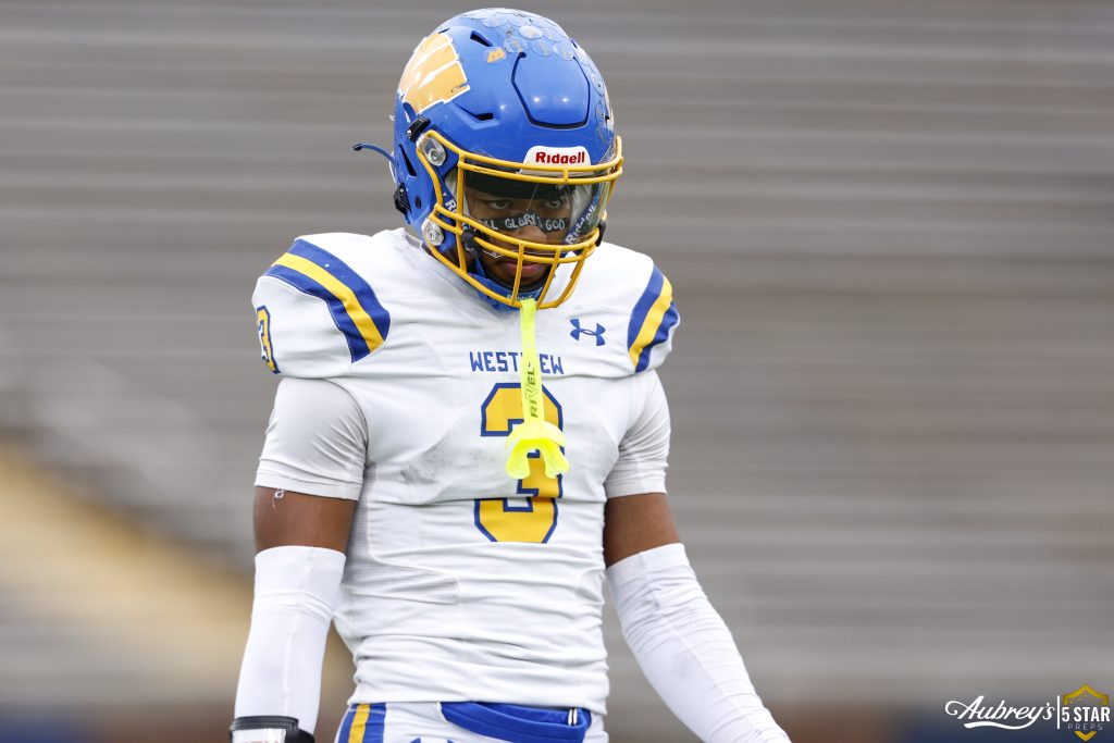 © 2025 Danny Parker