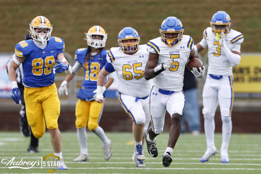 © 2025 Danny Parker