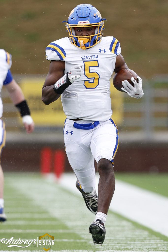 © 2025 Danny Parker