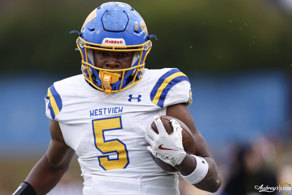 © 2025 Danny Parker